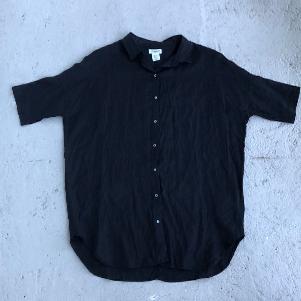 Artisan ny